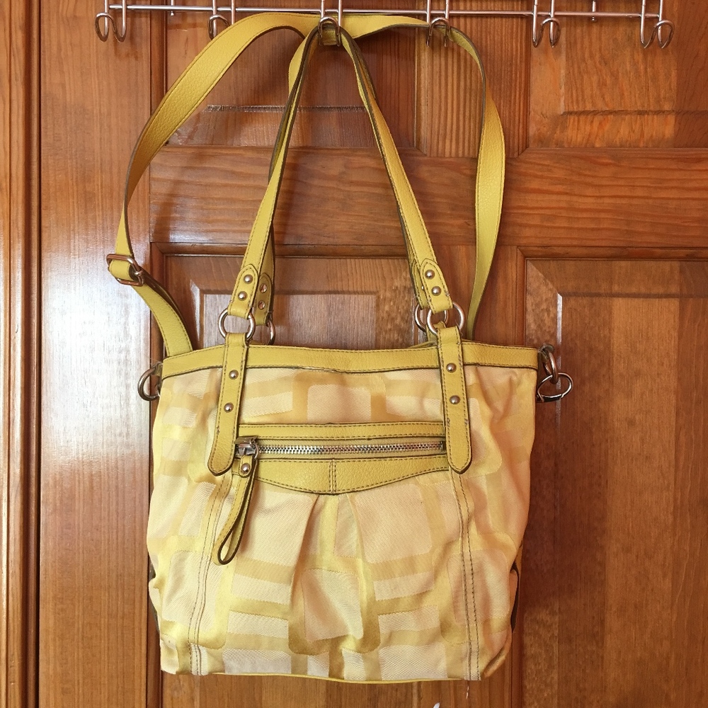 Nine West Purse